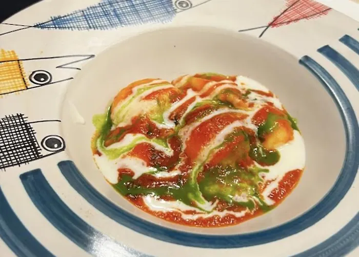 Villa Capri Vittoria By Capri