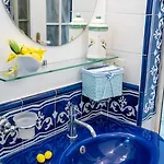 فيلة Capri Vittoria By Capri