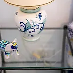فيلة Capri Vittoria By Capri أناكابْري