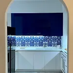 فيلة Capri Vittoria By Capri