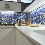 Capri Vittoria By Capri فيلة أناكابْري