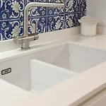 فيلة Capri Vittoria By Capri أناكابْري